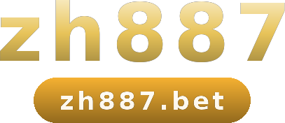 zh887 logo