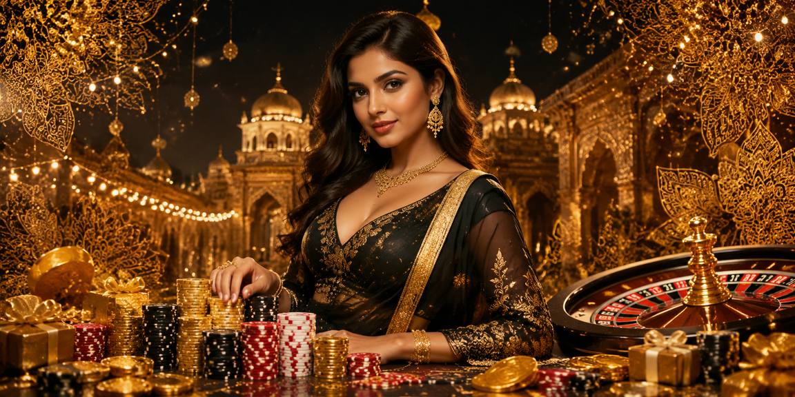 zh887 casino app visual